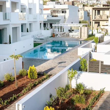 Villa Long 1